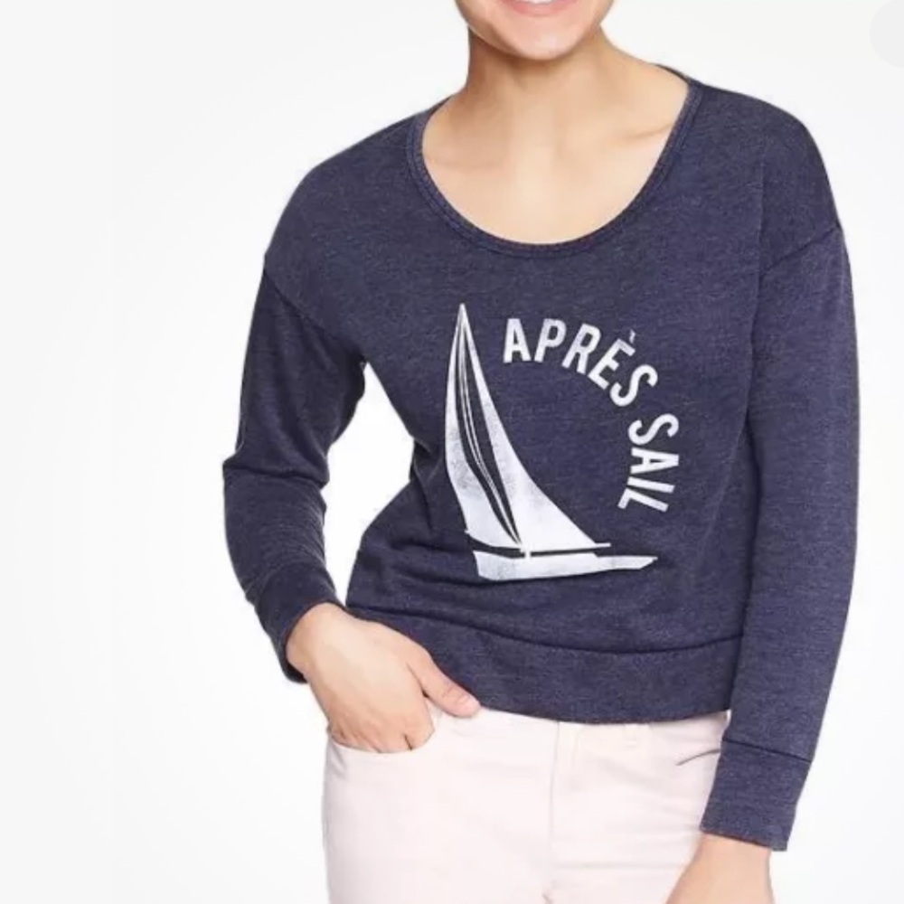 Gap Shirt